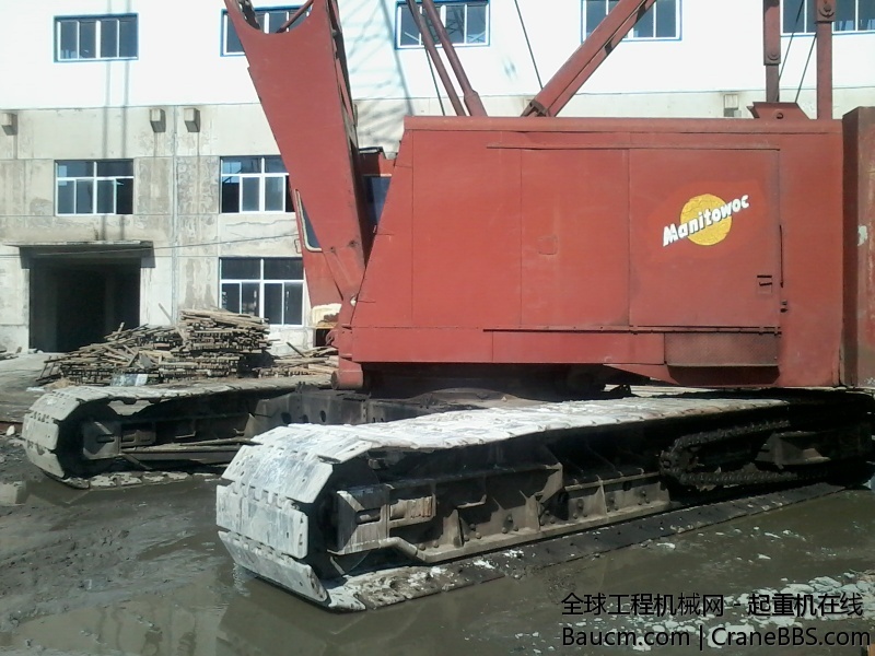 2013-10-12 12.24.16.jpg