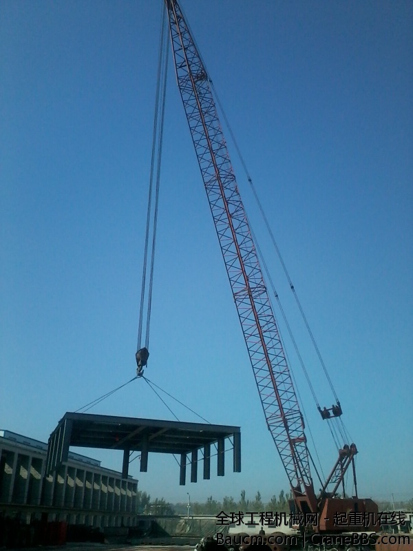 2013-10-30 10.23.15.jpg