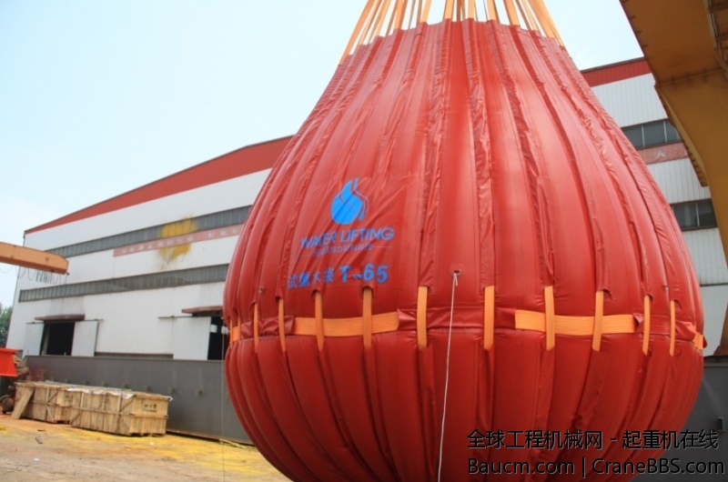 QQ图片20140220141849.jpg