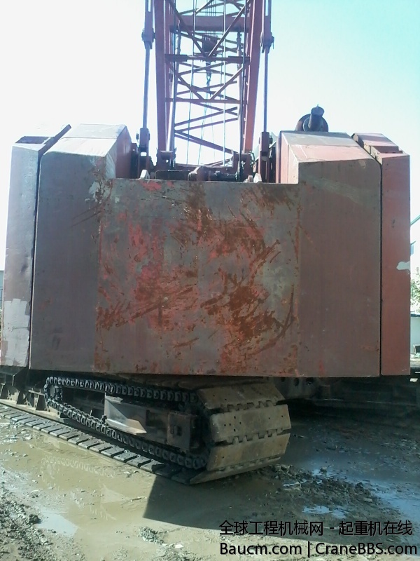 2013-10-12 12.28.25.jpg