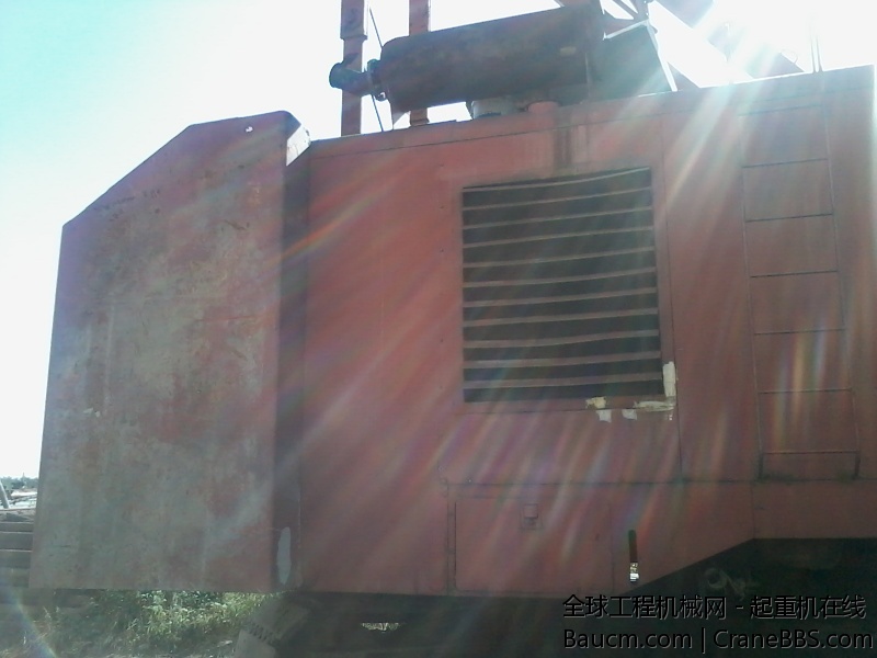 2013-10-12 12.29.03.jpg