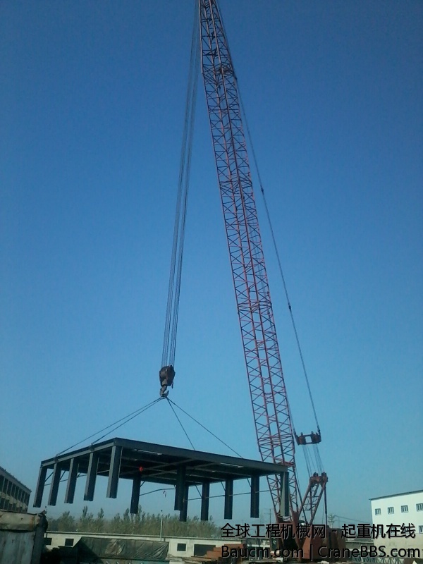 2013-10-30 10.22.24.jpg