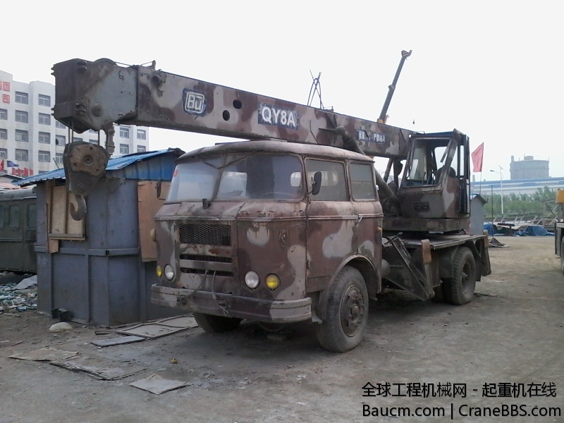 2013-05-14 07.27.49.jpg