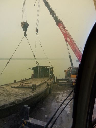 IMG20130906125556.jpg