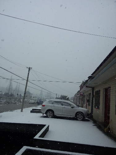 IMG20140208130557.jpg