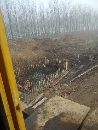 IMG20131221084442.jpg
