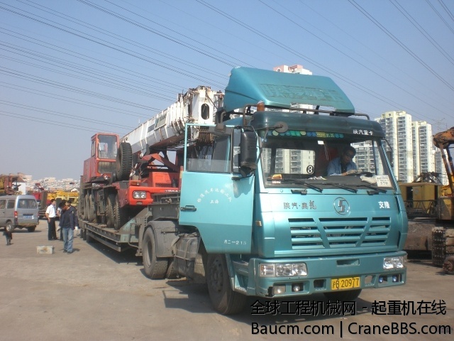 CIMG7821.JPG