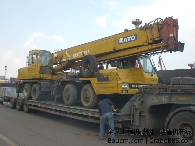 CIMG7829.JPG