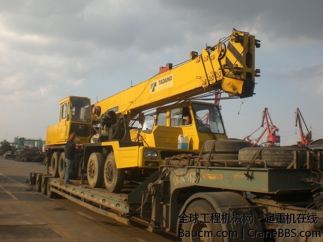 CIMG7844.JPG