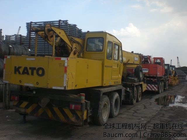 CIMG7835.JPG