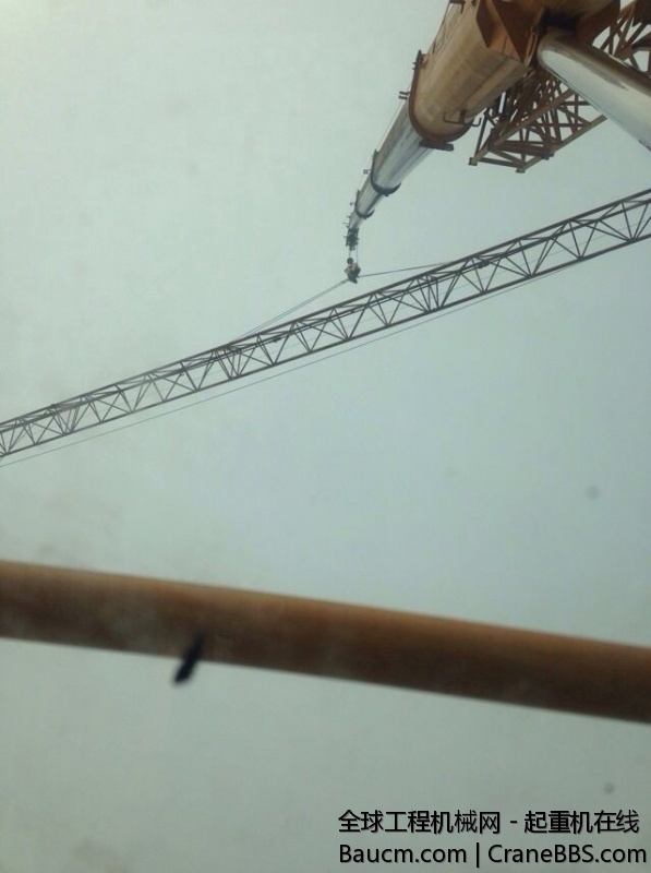 QQ图片20140222184134.jpg