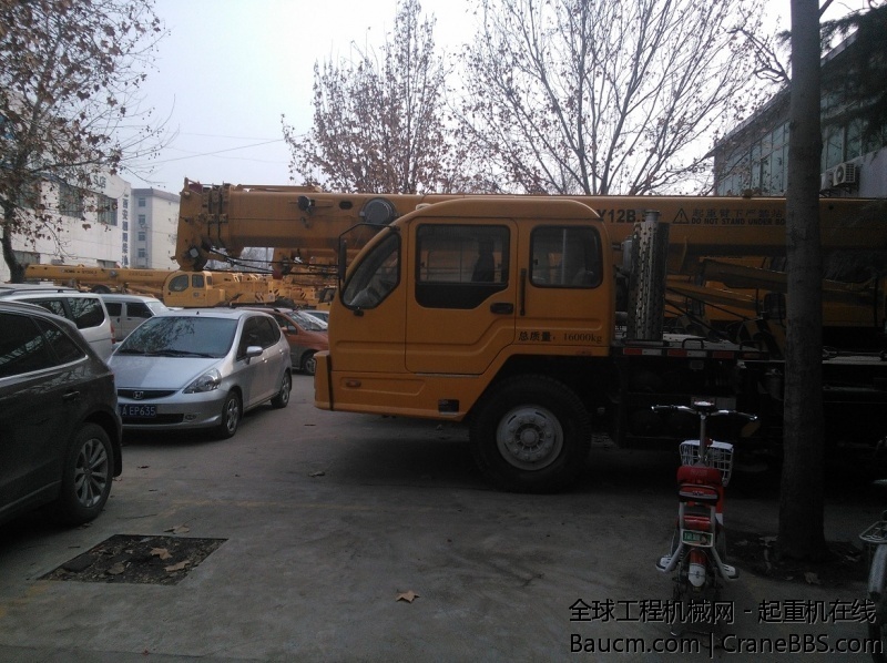 QQ图片~1.JPG