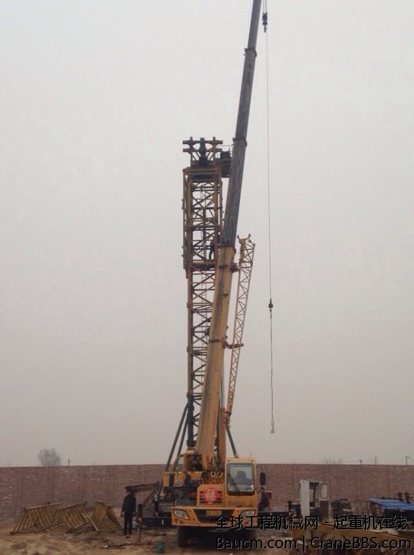 QQ图片20140222184110.jpg