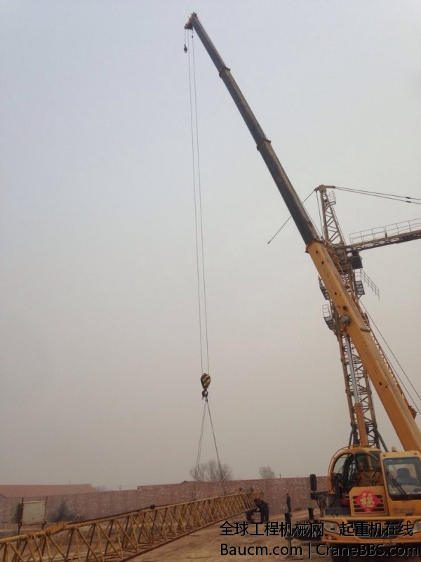 QQ图片20140222184116.jpg