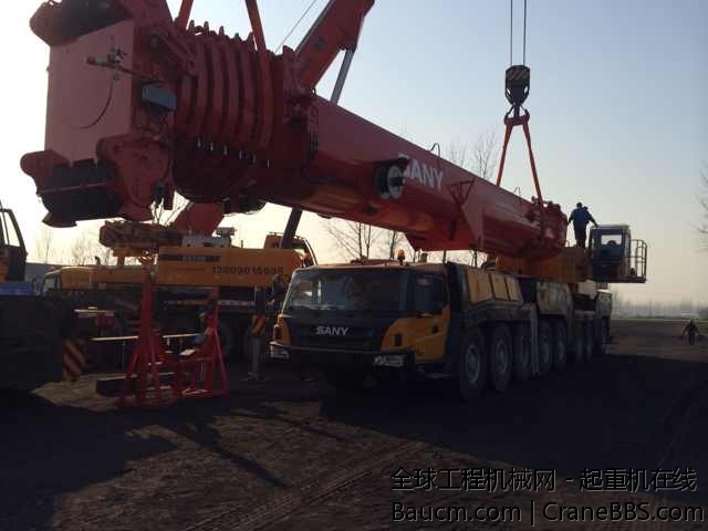 AC328CB59E99B01B3FA75185EC95E576.jpg