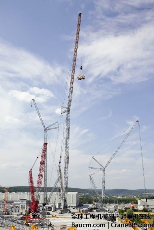 LR 13000_248m .jpg