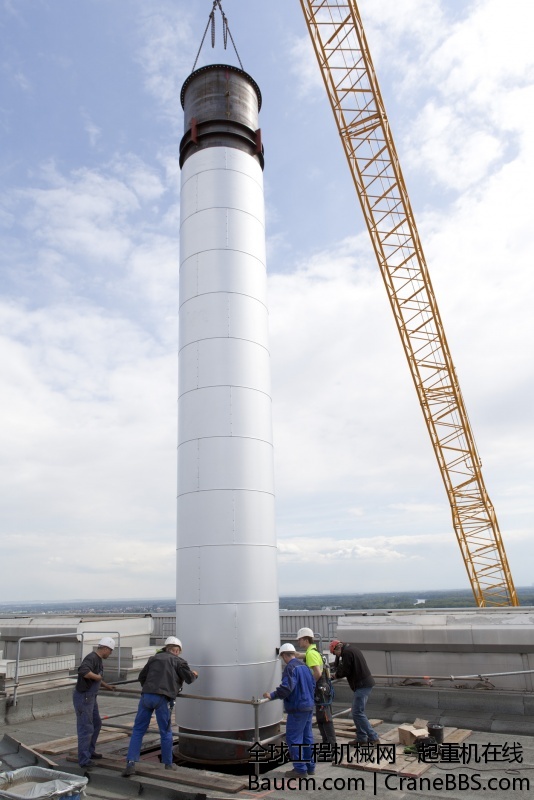 Reportage-Bild7.jpg