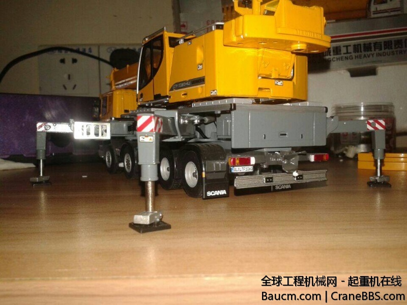 389108764-40cad3c9a0d0efdb.jpg