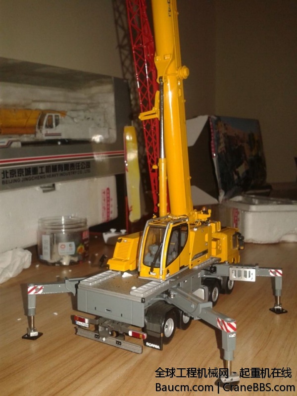 740927587-29ffb4364602ec8e.jpg