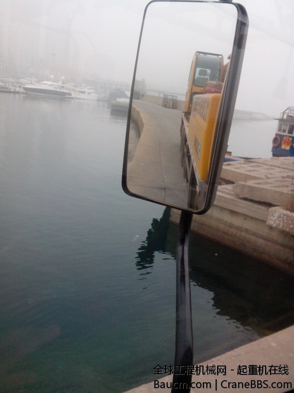 IMG20140223004.jpg