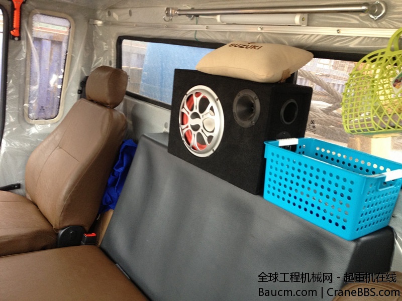 手机照片3 031_副本.jpg