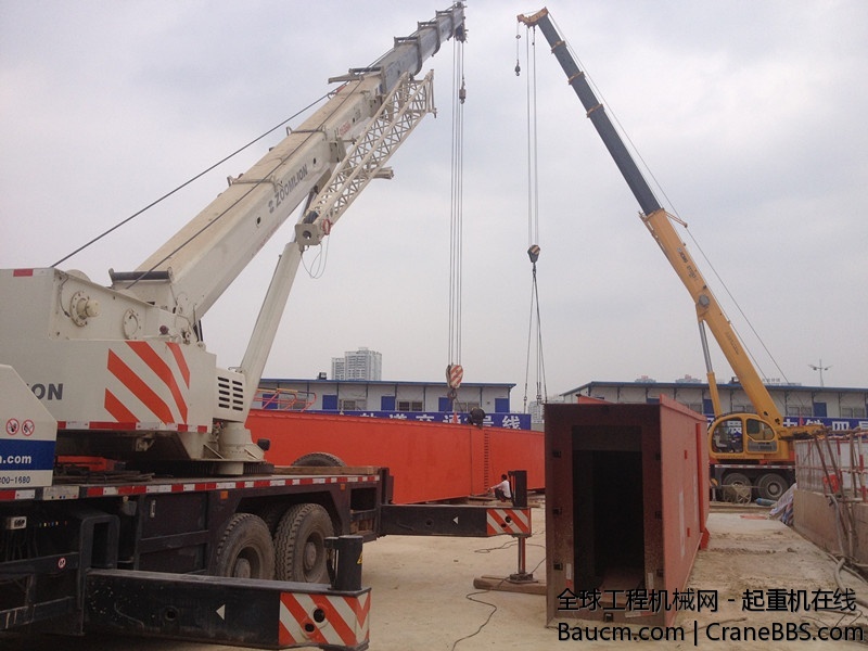 手机照片3 004_副本.jpg