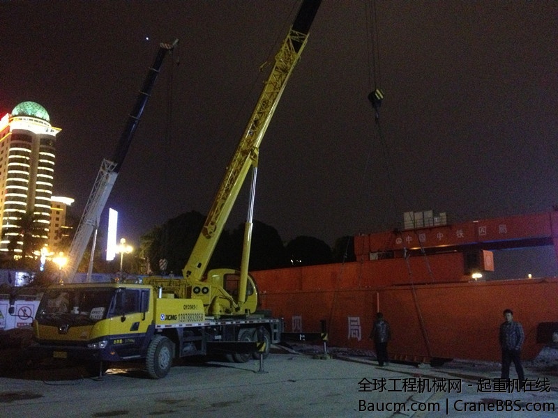 手机照片3 006_副本.jpg