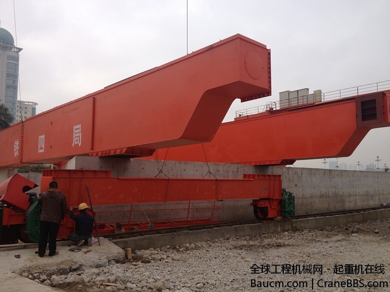 手机照片3 008_副本.jpg