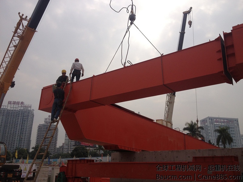 手机照片3 009_副本.jpg