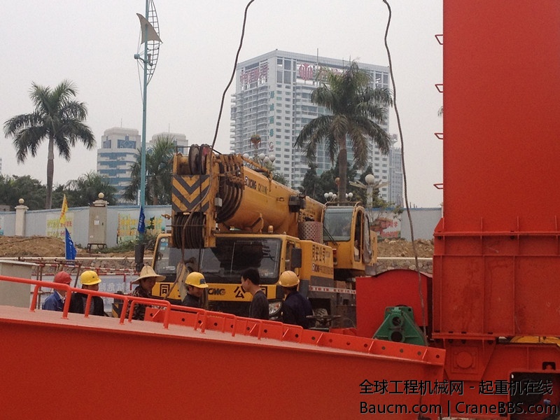 手机照片3 011_副本.jpg