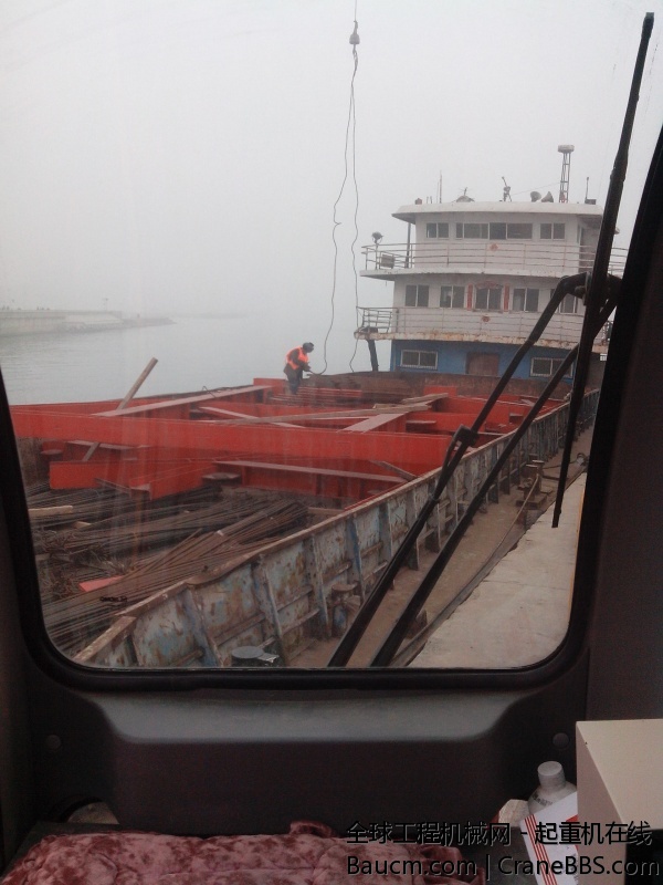 IMG20140223003.jpg