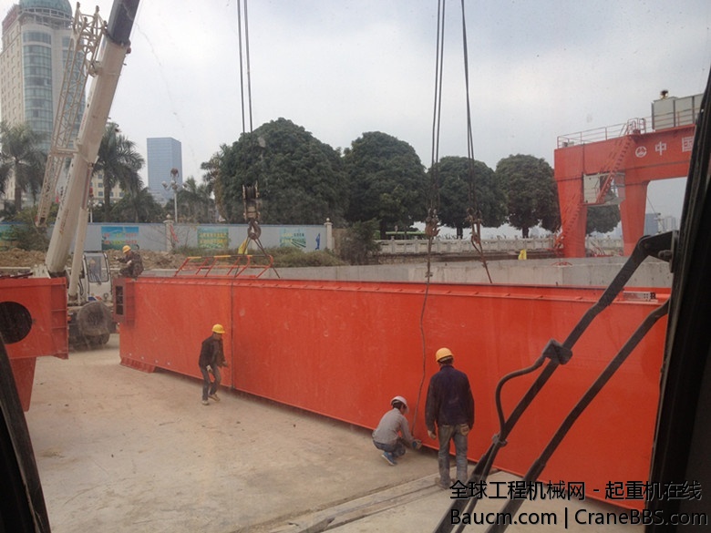 手机照片3 002_副本.jpg