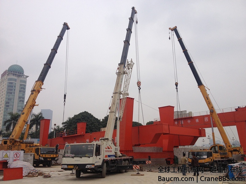 手机照片3 016_副本.jpg