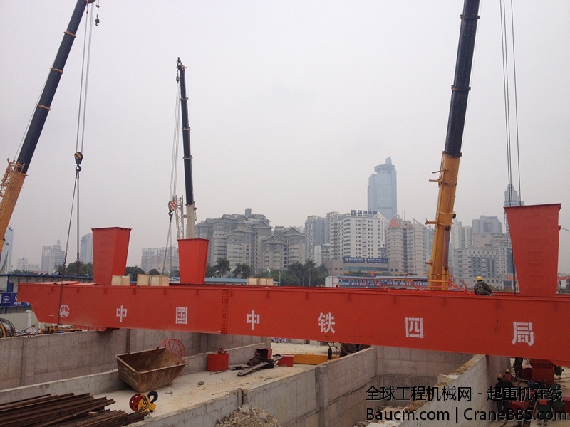 手机照片3 019_副本.jpg