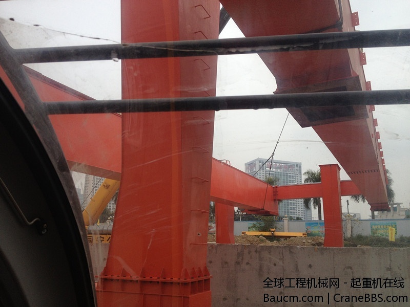 手机照片3 023_副本.jpg