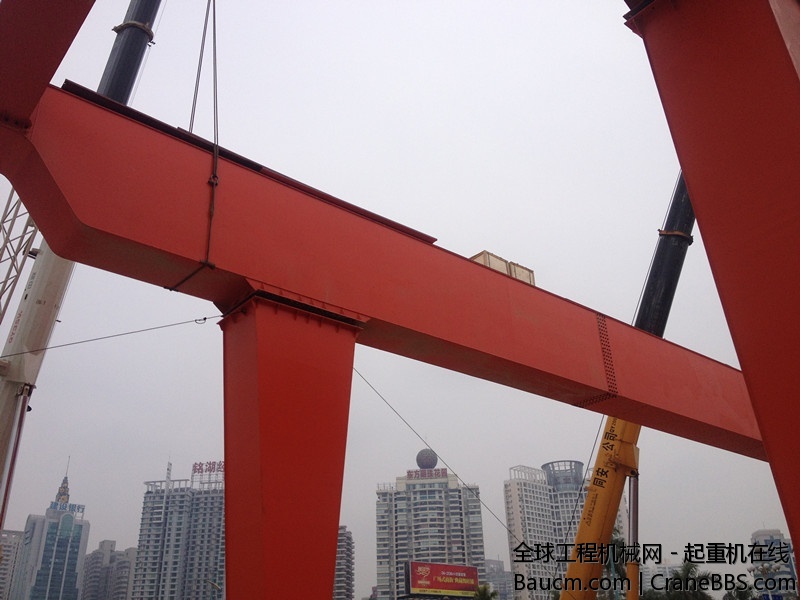 手机照片3 024_副本.jpg