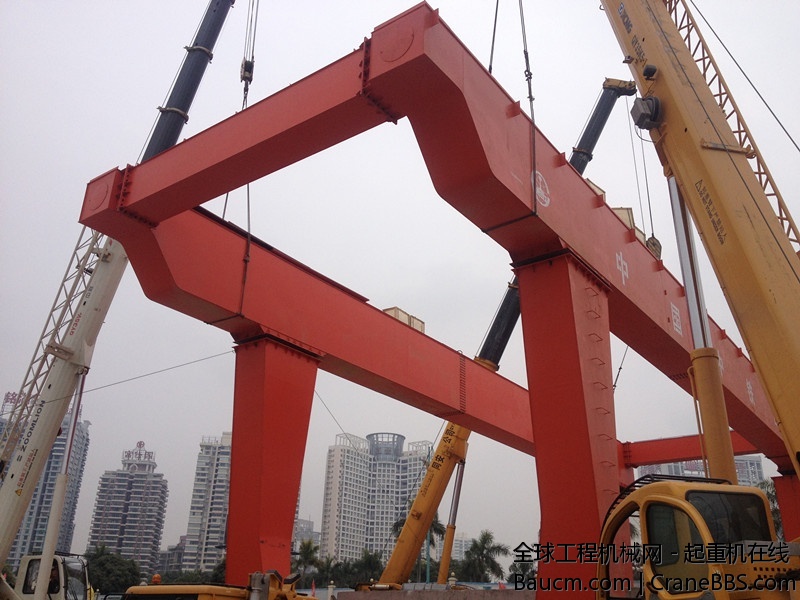 手机照片3 025_副本.jpg