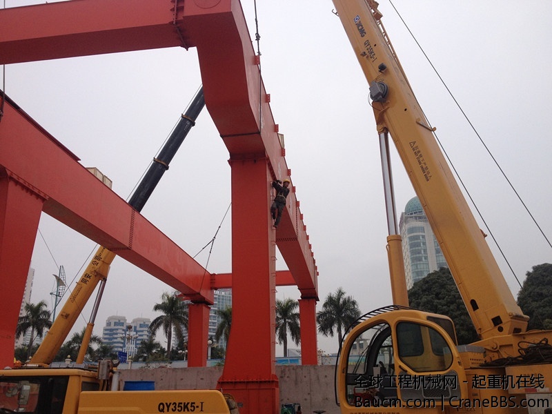 手机照片3 026_副本.jpg