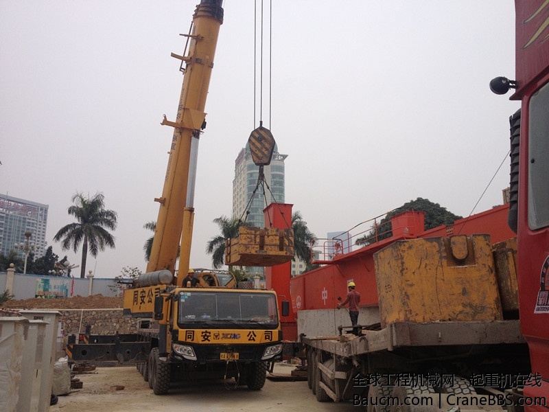 手机照片3 012_副本.jpg