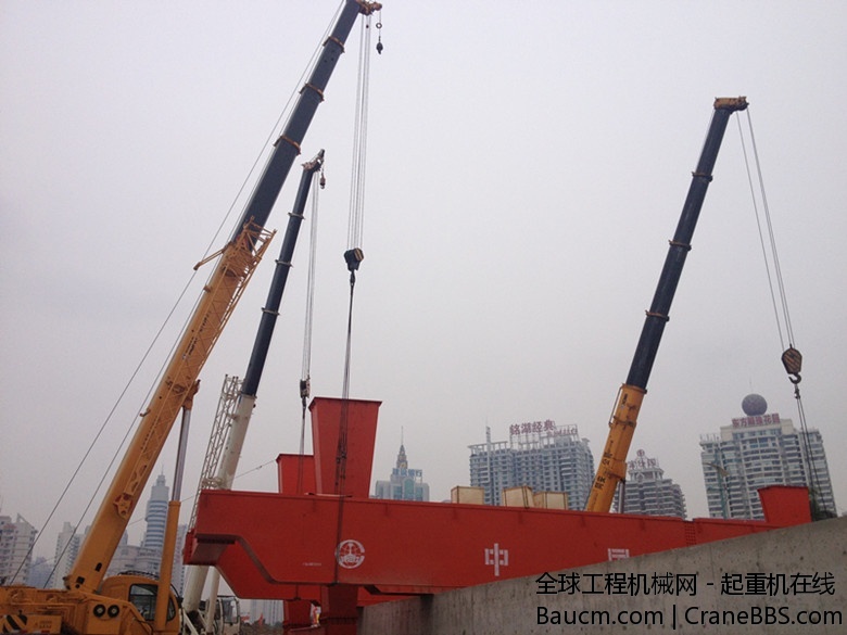 手机照片3 013_副本.jpg