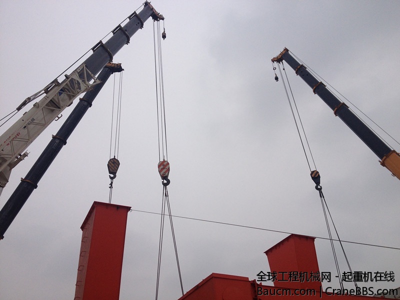 手机照片3 014_副本.jpg