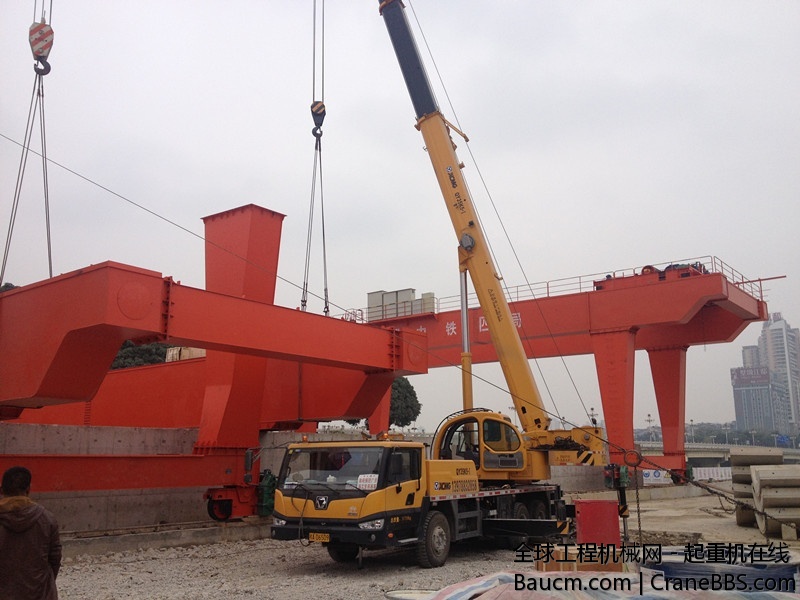 手机照片3 015_副本.jpg