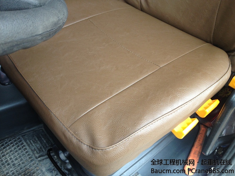 手机照片3 027_副本.jpg