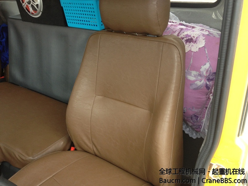 手机照片3 028_副本.jpg