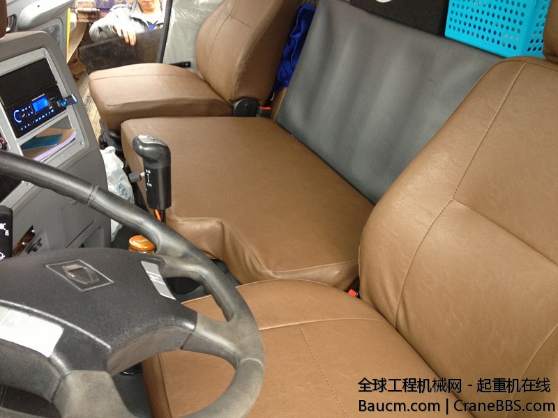 手机照片3 029_副本.jpg