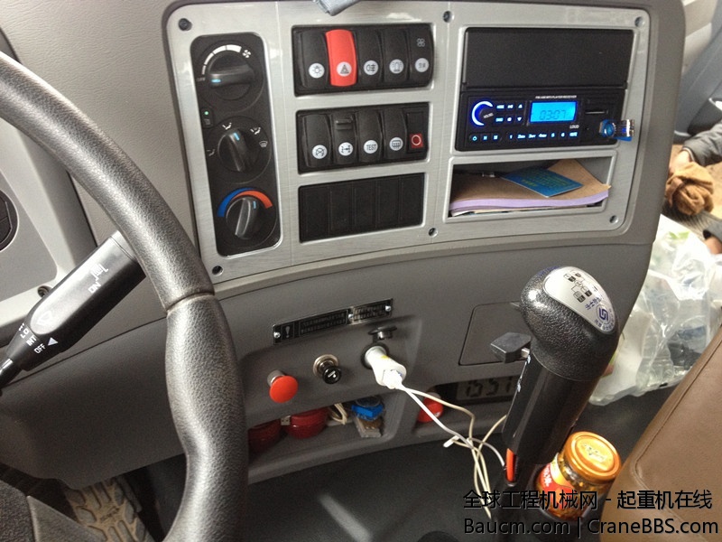 手机照片3 030_副本.jpg