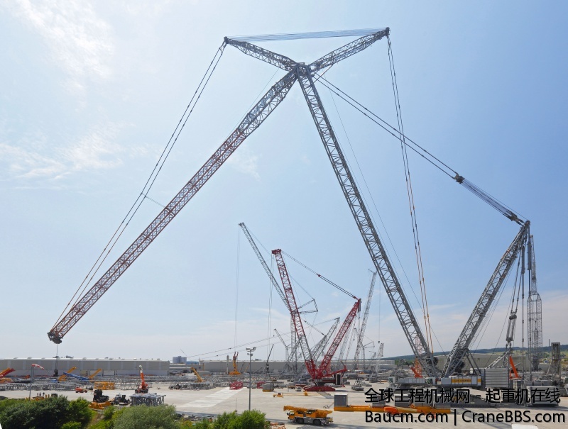LR 13000_Erection_248m2.jpg