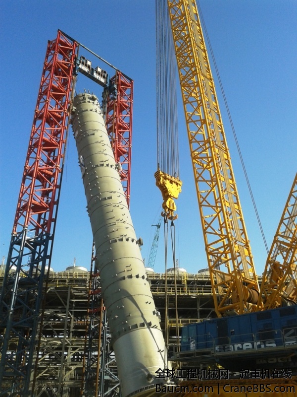 20140219_155205.jpg