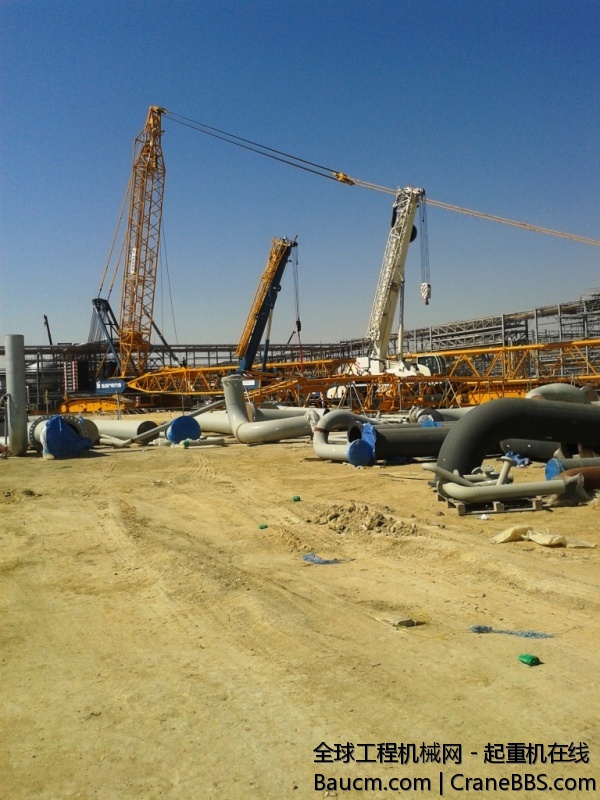 20140215_102615.jpg