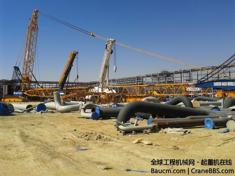 20140215_102624.jpg